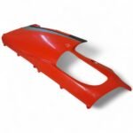 Aprilia RXV 1000 1000 2001-2003 Left Belly Pan Fairing OEM DIS101771