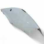 Suzuki GSX-R 600 600 2006 Left Tail Fairing OEM 45512-011 - Image 5