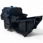 Kawasaki GPZ 500 S EX 500 D 500 1995 Airbox Filter Housing OEM KHI A 063 - Image 2