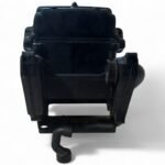 Kawasaki GPZ 500 S EX 500 D 500 1995 Airbox Filter Housing OEM KHI A 063 - Image 5