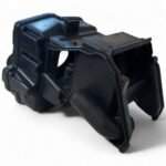 Kawasaki GPZ 500 S EX 500 D 500 1995 Airbox Filter Housing OEM KHI A 063 - Image 7