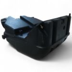 Kawasaki ZX 1100D  ZX11 Ninja 1100 1993 Airbox Filter Housing OEM PP-TD30