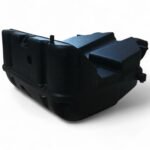 Kawasaki ZX 1100D  ZX11 Ninja 1100 1993 Airbox Filter Housing OEM PP-TD30 - Image 2