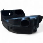 Kawasaki ZX 1100D  ZX11 Ninja 1100 1993 Airbox Filter Housing OEM PP-TD30 - Image 3