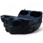 Kawasaki ZX 1100D  ZX11 Ninja 1100 1993 Airbox Filter Housing OEM PP-TD30 - Image 4