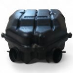 Kawasaki ZX 1100D  ZX11 Ninja 1100 1993 Airbox Filter Housing OEM PP-TD30 - Image 5