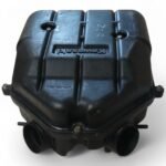 Kawasaki ZX 1100D  ZX11 Ninja 1100 1993 Airbox Filter Housing OEM PP-TD30 - Image 6
