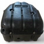Kawasaki ZX 1100D  ZX11 Ninja 1100 1993 Airbox Filter Housing OEM PP-TD30 - Image 9