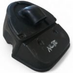 Honda VF 500 F Interceptor 500 1986 Airbox Filter Housing OEM HM KE7-AF - Image 2