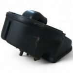 Honda VF 500 F Interceptor 500 1986 Airbox Filter Housing OEM HM KE7-AF - Image 3