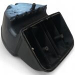 Honda VF 500 F Interceptor 500 1986 Airbox Filter Housing OEM HM KE7-AF - Image 5