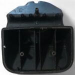 Honda VF 500 F Interceptor 500 1986 Airbox Filter Housing OEM HM KE7-AF - Image 7