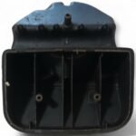 Honda VF 500 F Interceptor 500 1986 Airbox Filter Housing OEM HM KE7-AF - Image 8