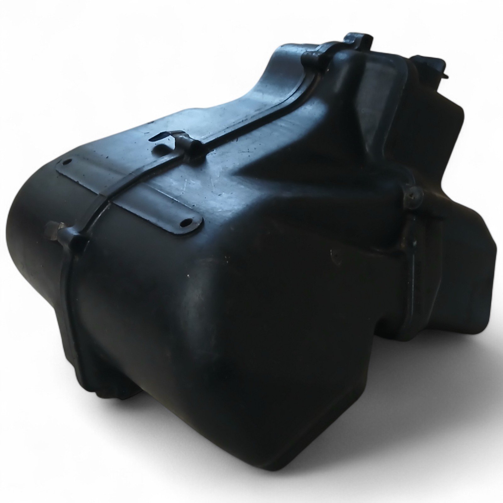 17443_2028129.jpg Kawasaki ZZR 600 600 1999-2000 Airbox Filter Housing OEM KHI A 080 - Image 1