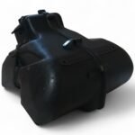 Kawasaki ZZR 600 600 1999-2000 Airbox Filter Housing OEM KHI A 080 - Image 2