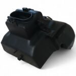 Kawasaki ZZR 600 600 1999-2000 Airbox Filter Housing OEM KHI A 080 - Image 3