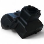 Kawasaki ZZR 600 600 1999-2000 Airbox Filter Housing OEM KHI A 080 - Image 4