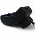 Kawasaki ZZR 600 600 1999-2000 Airbox Filter Housing OEM KHI A 080 - Image 7