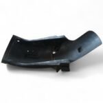 Honda VF 1000 F2 1000 1985 Inner Rear Fender Mudguard OEM SC15 - Image 4