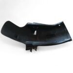Honda VF 1000 F2 1000 1985 Inner Rear Fender Mudguard OEM SC15 - Image 6