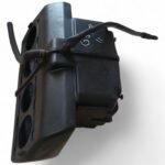 Suzuki GSX-R 1100 1100 1991 Airbox Filter Housing OEM - Image 4
