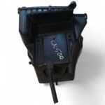 Honda CX 500 500 1978-1979 Airbox Filter Housing OEM - Image 3