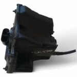 Honda CX 500 500 1978-1979 Airbox Filter Housing OEM - Image 5