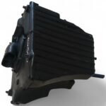 Honda CX 500 500 1978-1979 Airbox Filter Housing OEM - Image 6