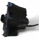Honda CX 500 500 1978-1979 Airbox Filter Housing OEM - Image 9