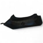Kawasaki ZX6R-F 600 1995-1997 Left Airbox Air Duct OEM - Image 4