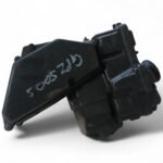 Kawasaki GPZ 500 S 500 1988-1994 Airbox Filter Housing OEM KHI A 063 - Image 10