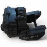 Kawasaki GPZ 500 S 500 1988-1994 Airbox Filter Housing OEM KHI A 063