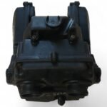 Kawasaki GPZ 500 S 500 1988-1994 Airbox Filter Housing OEM KHI A 063 - Image 2