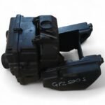 Kawasaki GPZ 500 S 500 1988-1994 Airbox Filter Housing OEM KHI A 063 - Image 5