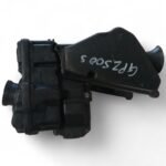 Kawasaki GPZ 500 S 500 1988-1994 Airbox Filter Housing OEM KHI A 063 - Image 6