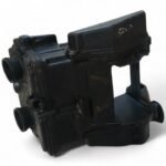 Kawasaki GPZ 500 S 500 1988-1994 Airbox Filter Housing OEM KHI A 063 - Image 8