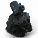 Kawasaki GPZ 500 S 500 1988-1994 Airbox Filter Housing OEM KHI A 063 - Image 9