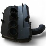 Honda CBR 900 RR SC33 900 1996 Airbox Filter Housing OEM HM MWO E1 / N79B - Image 2