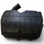 Honda CBR 900 RR SC33 900 1996 Airbox Filter Housing OEM HM MWO E1 / N79B - Image 4