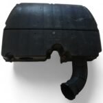 Honda CBR 900 RR SC33 900 1996 Airbox Filter Housing OEM HM MWO E1 / N79B - Image 5