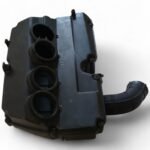 Honda CBR 900 RR SC33 900 1996 Airbox Filter Housing OEM HM MWO E1 / N79B - Image 6
