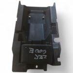 Kawasaki ZZR 600 D2 D3 600 1990-2000 Undertail Fairing Battery Box OEM KM:41318