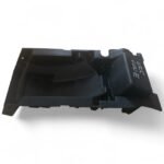 Kawasaki ZZR 600 D2 D3 600 1990-2000 Undertail Fairing Battery Box OEM KM:41318 - Image 2