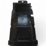 Kawasaki ZZR 600 D2 D3 600 1990-2000 Undertail Fairing Battery Box OEM KM:41318 - Image 4