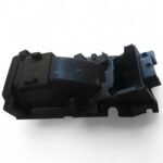 Kawasaki ZZR 600 D2 D3 600 1990-2000 Undertail Fairing Battery Box OEM KM:41318 - Image 5