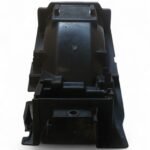 Kawasaki ZZR 600 D2 D3 600 1990-2000 Undertail Fairing Battery Box OEM KM:41318 - Image 6