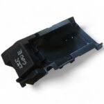 Kawasaki ZZR 600 D2 D3 600 1990-2000 Undertail Fairing Battery Box OEM KM:41318 - Image 7