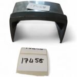 Kawasaki Z 250 FT 250 1980-1981 Rear Cowl Fairing OEM 14025-1060 - Image 7