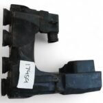 Kawasaki Z 550 GT 550 1980-1981 Airbox Filter Housing OEM KHI A 018