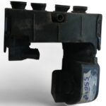 Kawasaki Z 550 GT 550 1980-1981 Airbox Filter Housing OEM KHI A 018 - Image 5